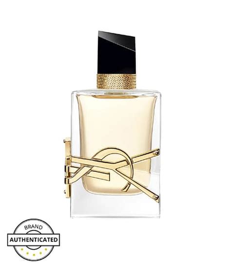 ysl libre essence